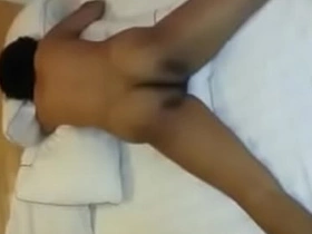PU MB.vidcut gay xxx vid