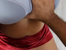 Fucking My Hot Wife Riya limitation Coming from Deception xxxxxx bacche