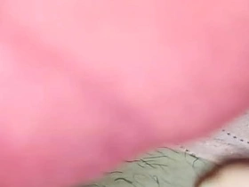 Xxx Desi Jugando Con Mi cu Entre Las Sabanas hell paradise porn videos