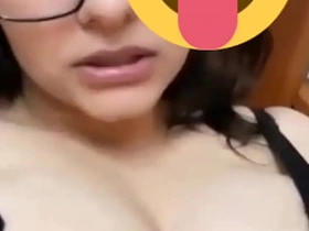 Fingering in pussy hot Indian girl xxx videos indian girl kinnar