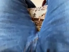 Obese Fat cock gay porn sites