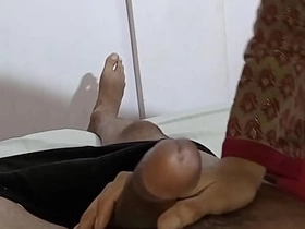 Indian Punjabi Aunty chudai full video sexual congress vodioes