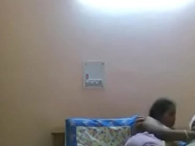 Indian Aged Couples Enjoying Sex hot xxx videos indian hot girl