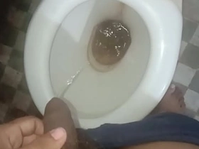 dickDesi guy xxxxxx small boy
