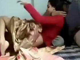 Indian bangla romantic boyfriend explicit side x indian porn star soniya maheshwari xxx videos