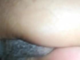 Uncut Lund xxx desi manor-house