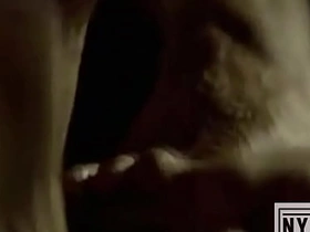 Desi step Friend For Anal porn clmics