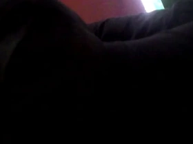 Bhabhi ki namkin jawani xxx videos indian girl or girl