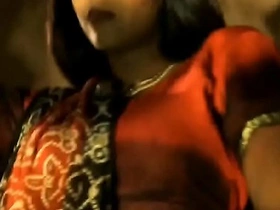 Exotic Movements From India sofiya riki xxx