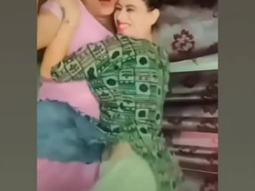 India side-splitting memy college fuck fest porn videos