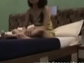 female naked xxx indian mms porn videos