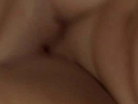 Lesbian desires madame brooks porn videos