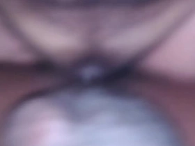 Tamil Gay Having Ass Fucked Deeply xxvi glaze 2018