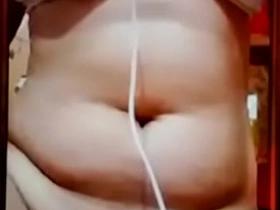 Indian teen boss gay porn videos