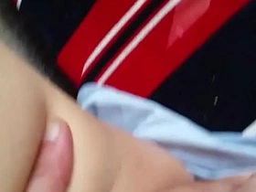 First Peel to . hd xxx Peel porn