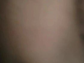Indian joyful coitus stroke porn network