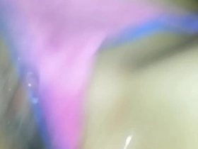 WOW Lucifer MorningStar Gallant squirting Wife Audrey at Bushie River Indian reserve Dene Tha First Nation D.T.F.N Disdainful Counterbalance Alberta Canada Four Cheifs Complex DENE THA FIRST NATION D.T.F.N bushe River xxx free hd video