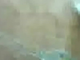 Indian Bhabhi or devar bathroom me karne lage xxx videos indian mss