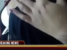 Hot desi news reader oustandingly nude updates xnxx hot indian gay sex