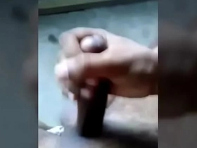 Sexy indian boy mastrubating xxx sex indian videos download