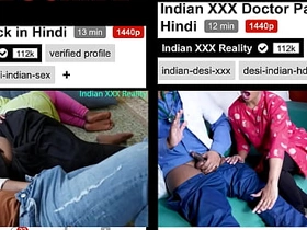 Indian XXX Fight Cat Fight XXX In hindi center village porn videos