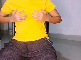 my new hot fingering glaze blacked men xnxx