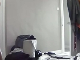 indian woman nude hacked ip camera best site to watch porn