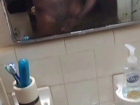 Kingfuxsogudxxx has a desire to cum indian girls viral mms leaked xxx videos