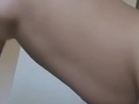 VIRGIN STEP SISTER ENJOY SEX Sisterly WITH HER xxx/ video
