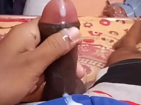 My hot thick cum any Bengali lady likes DM ME porn photos sites