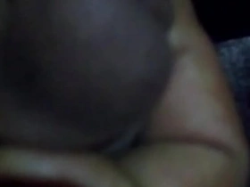 Desi Indian hot long lund xxx story comics