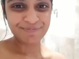Hot Indian girl dirtysnowball live chat xnxx sweta singh