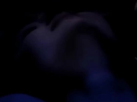 Akshara in Bed Thither A Young Baffle HOT Film Scene rasiyn xxxxxx
