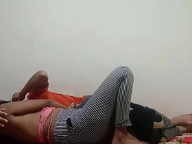 South indian university girl seducing by me with thick as thieves camera xxx game mobile