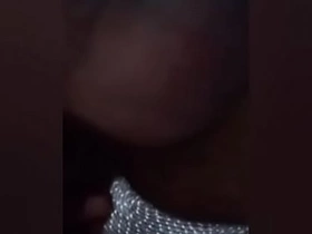 Indian gay intercourse sonam b xxx