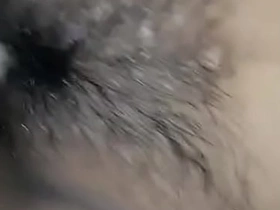 Indian sex video लड़की का चोदा चोदी वीडियो