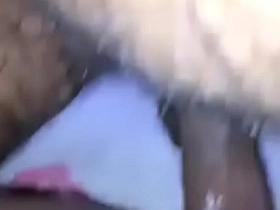Desi bhabi hard fuck हिदिसेकसि