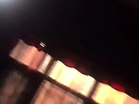 Indian Aunty Fucking horish xxx