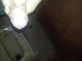 my dick boniblue porn videos