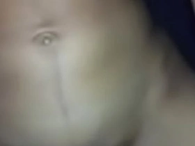 Lam out of here indian sex video xxxxx xxw