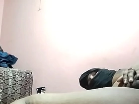 Sexy spliced is desperate for hardcore sex to fulfil her sexual target xxx+videos+of+indian