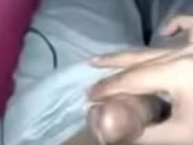 Boy cumshot zoya thakur xxx