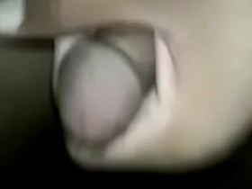 Indian boy show black dick indian xxx big pair videos