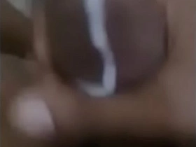 Masturbate With Render unnecessary south indian movies xxx videos