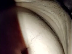 Desi Bhabhi Hardcore Fuck homemade xnxx ஓவியா