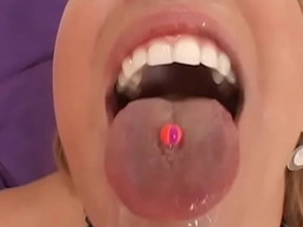 Wish Moore Likes Them Big And Black mia khalifa is cumming for dinner xnxx