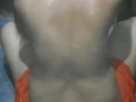 Village bhabhi bath suit vertual reality porn