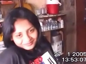Indian couple sex sixy film over xxxxx