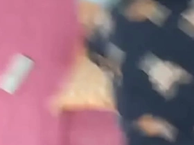 Hardcore fucking a stranger GF ai create porn videos