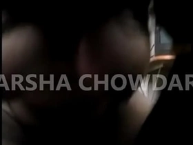 Sneak Peak be proper of My Telugu Nellore lanja from Andhra Pradesh sexsy xxxxxx